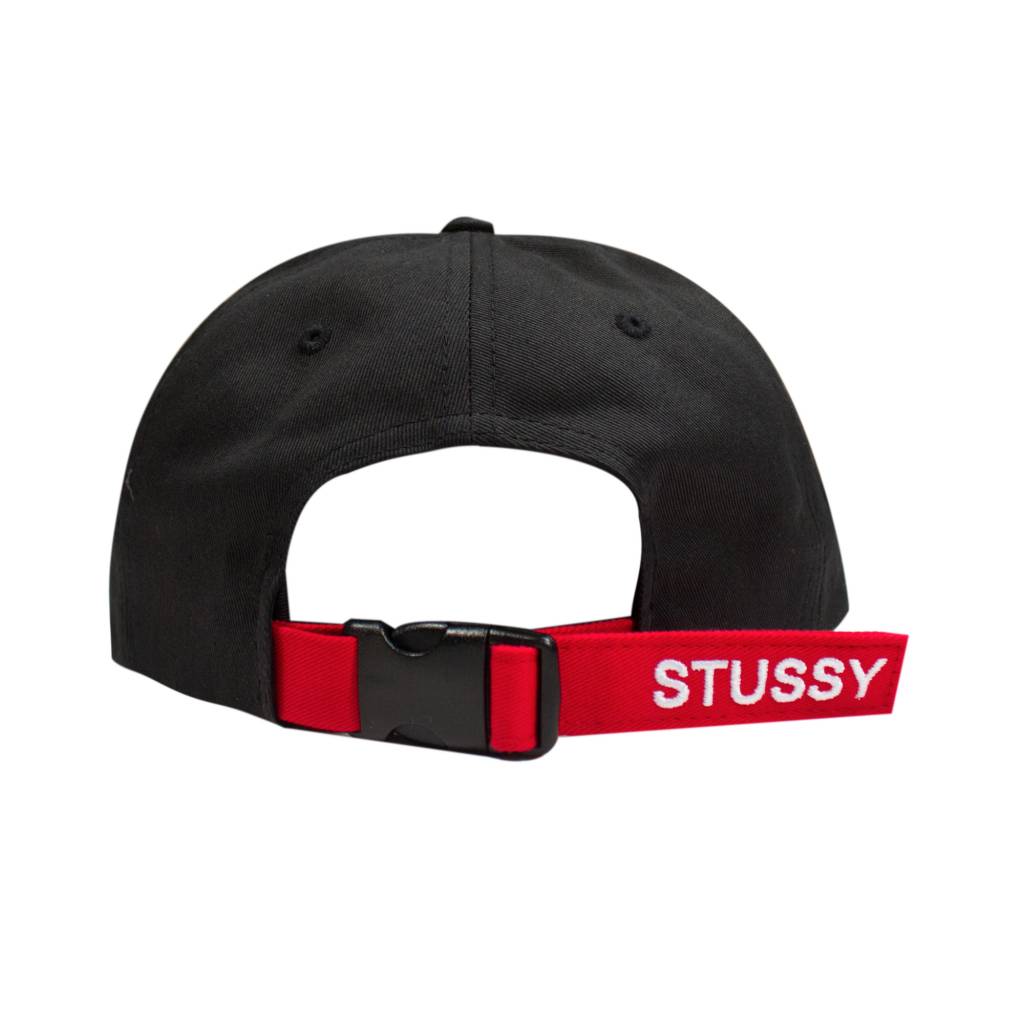 stussy-stussy-contrast-strap-strapback-black (1)