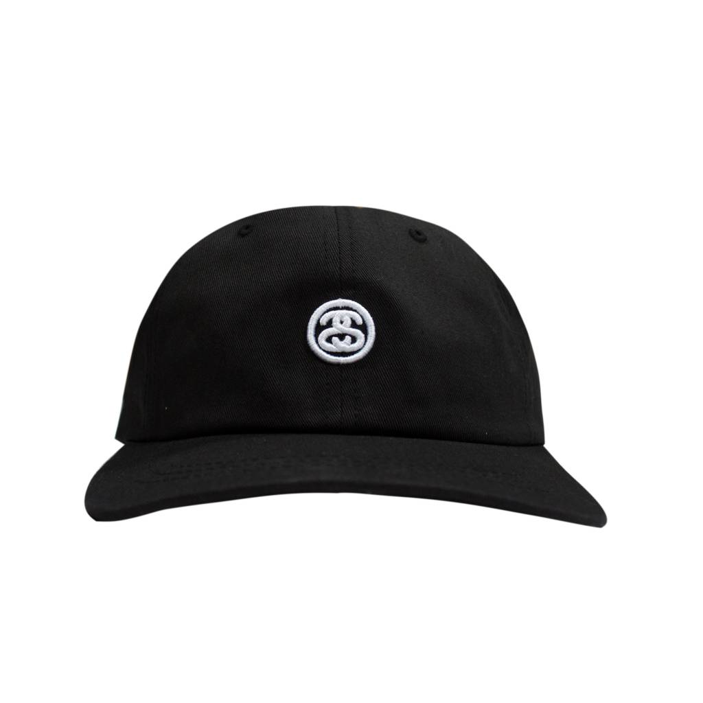 stussy-stussy-contrast-strap-strapback-black