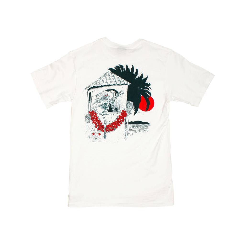 stussy-stussy-downtown-tee-white (1)