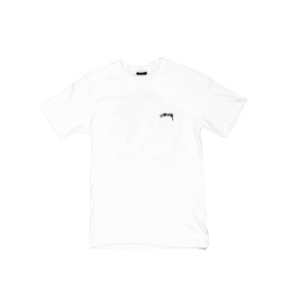 stussy-stussy-downtown-tee-white