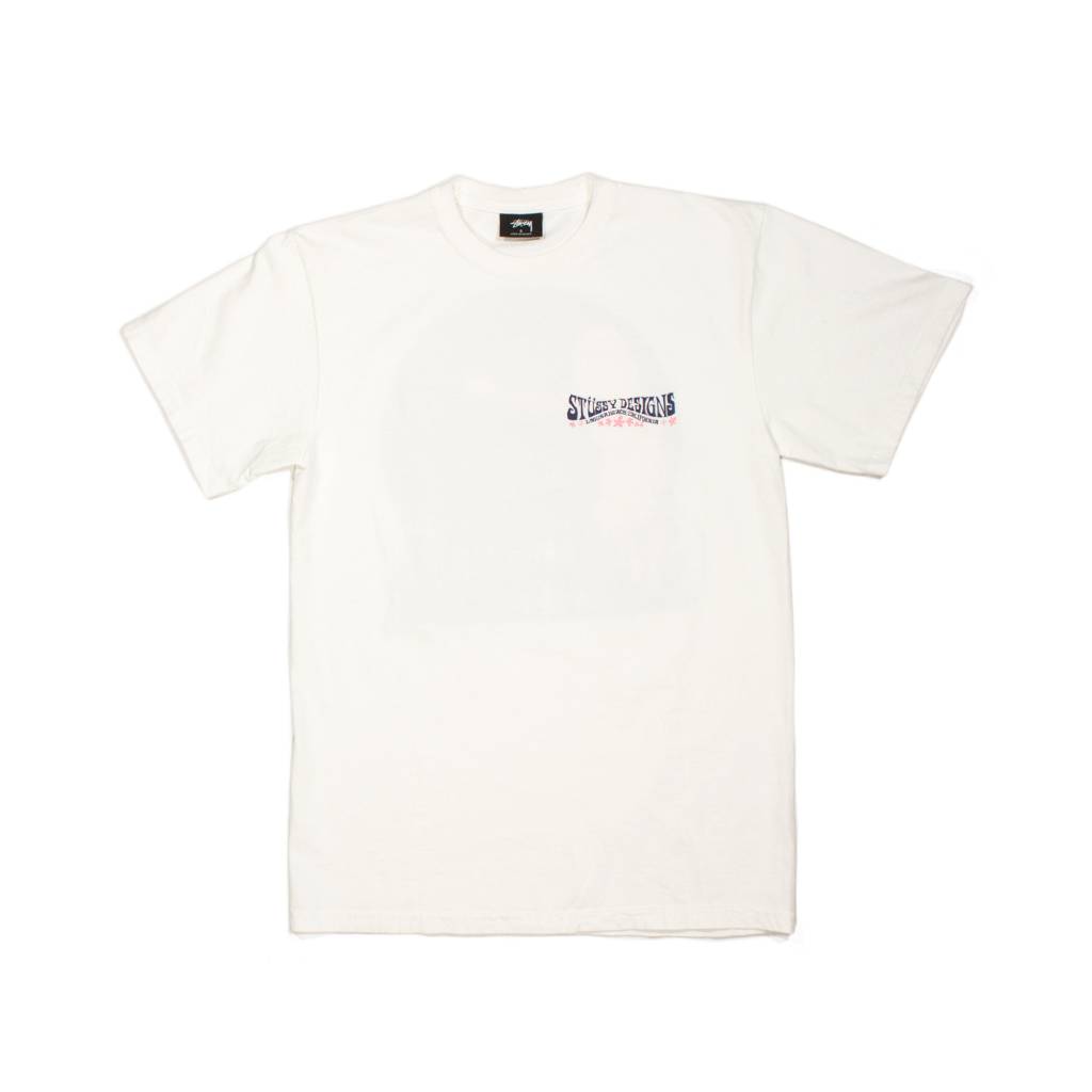 stussy-stussy-hippie-lb-pig-dyed-tee-natural