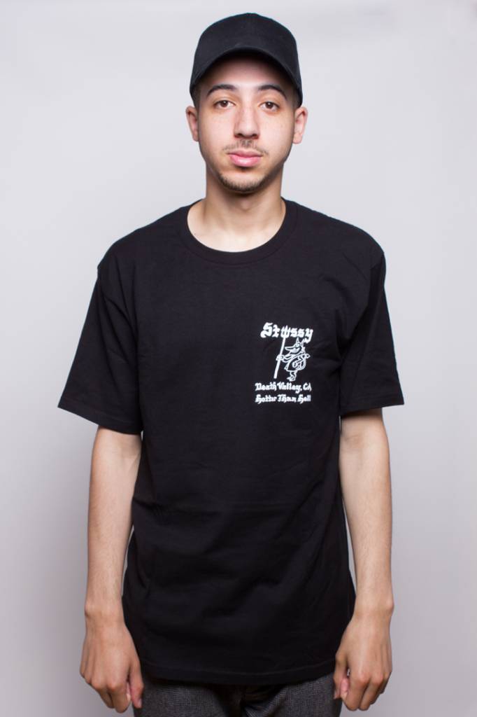 stussy-stussy-hotter-than-hell-tee-black