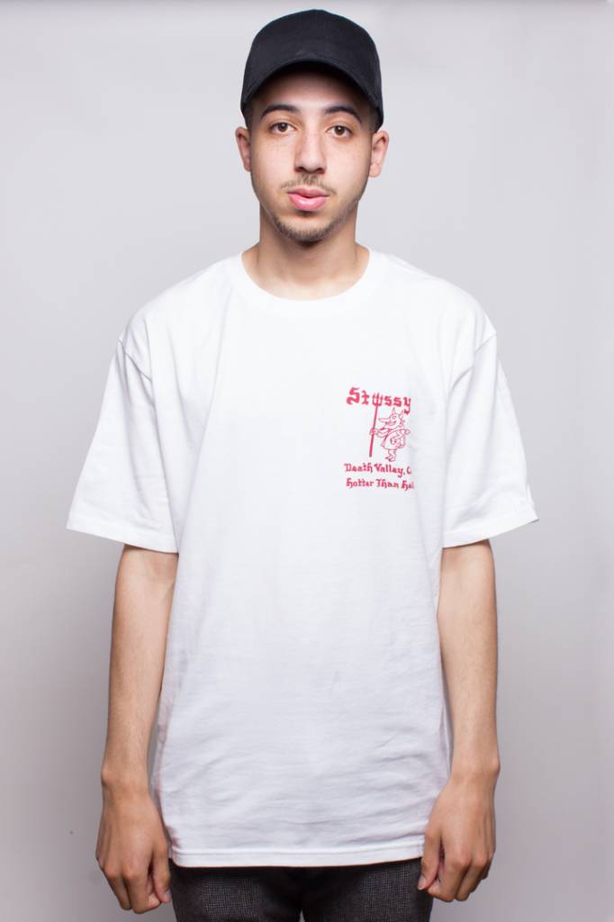 stussy-stussy-hotter-than-hell-tee-white