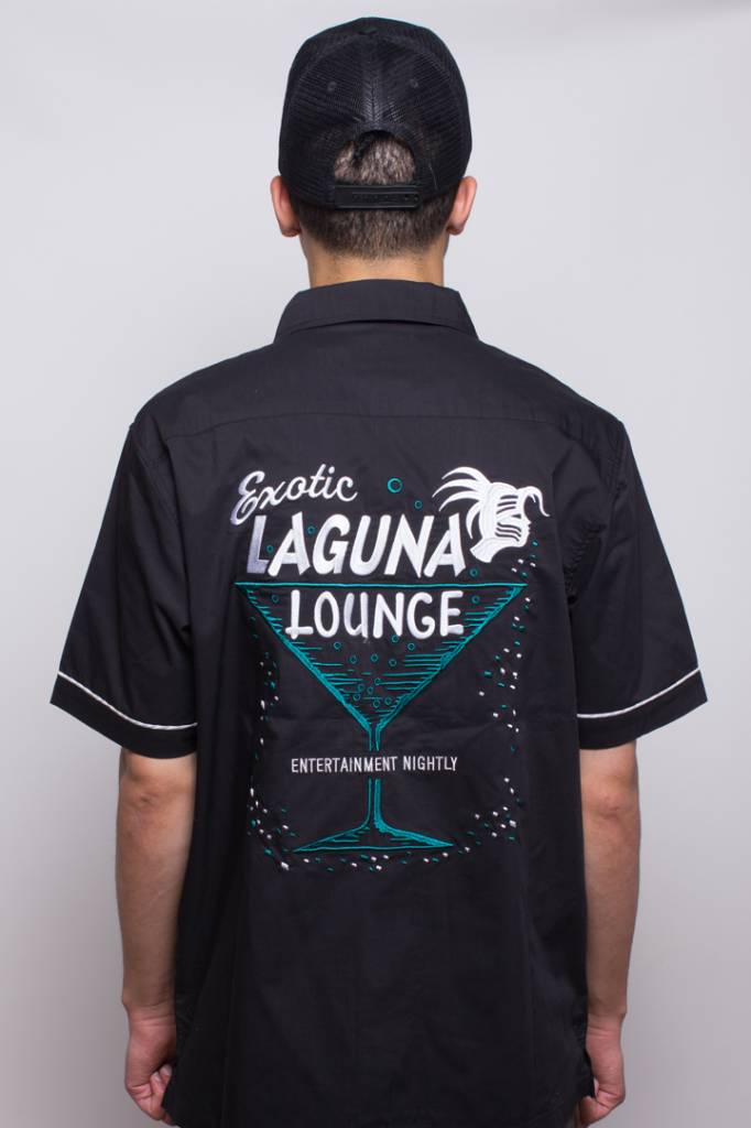 stussy-stussy-laguna-bowling-shirt-black (1)