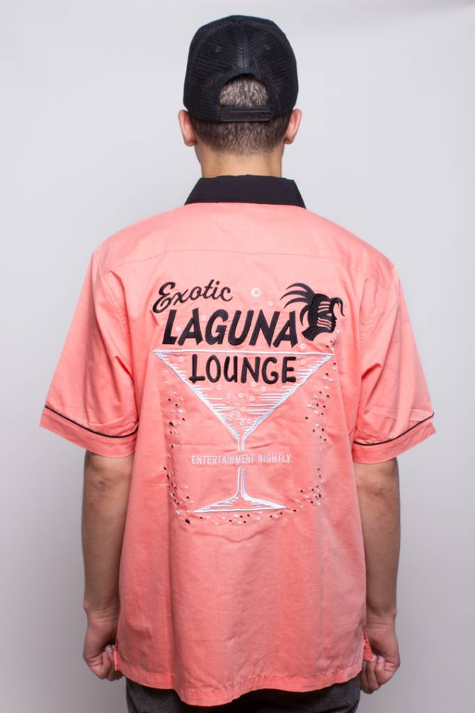 stussy-stussy-laguna-bowling-shirt-peach (1)