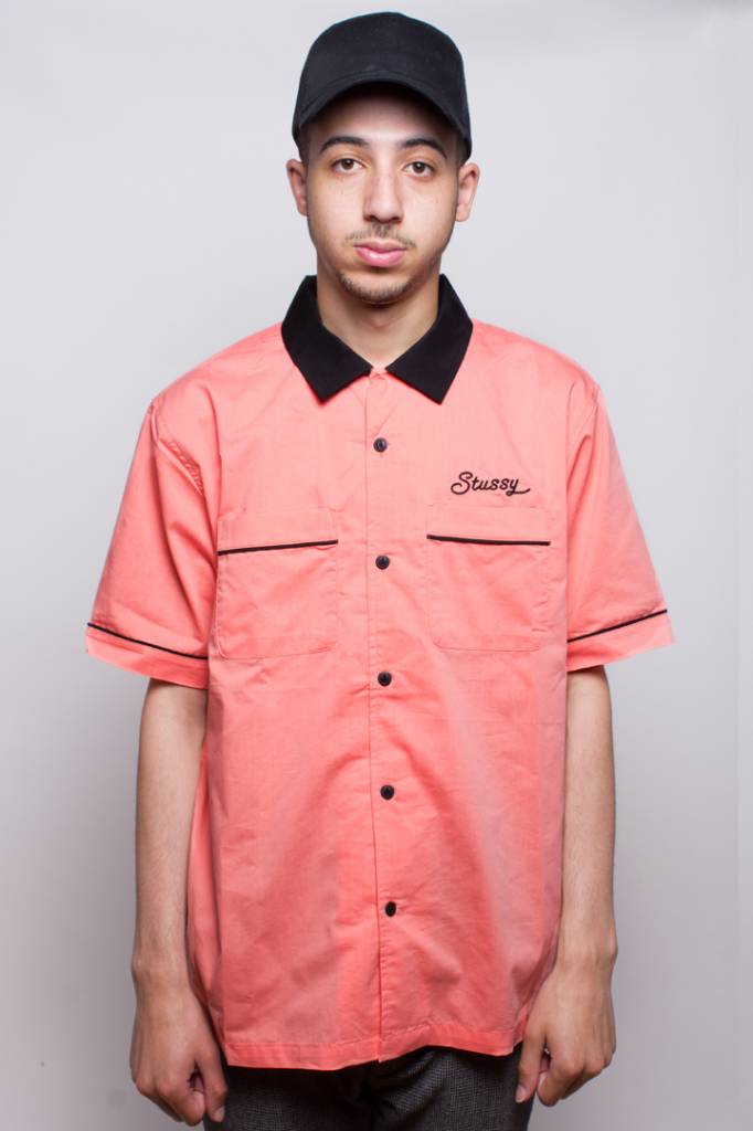 stussy-stussy-laguna-bowling-shirt-peach