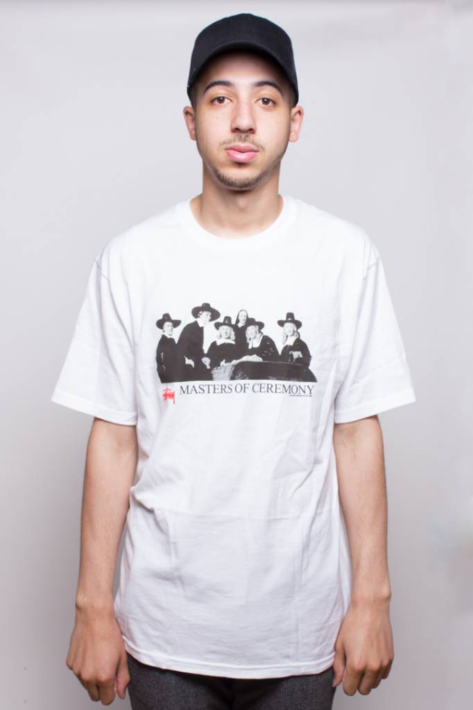 stussy-stussy-masters-tee-white