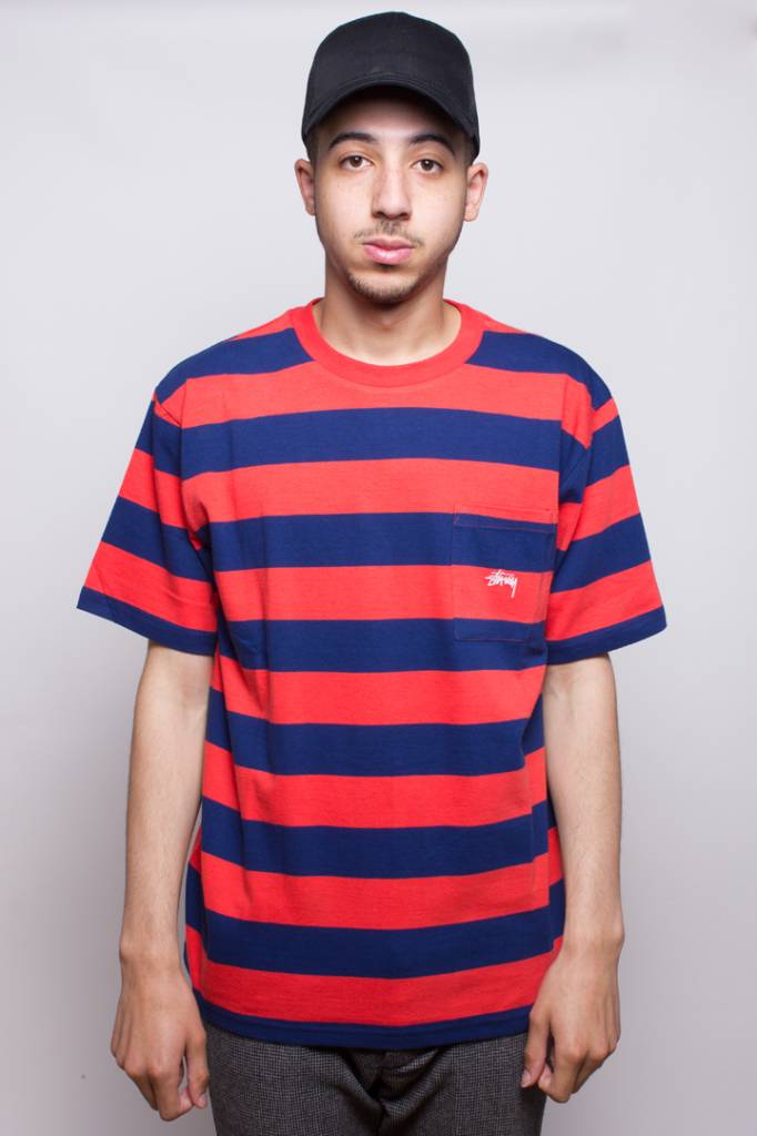 stussy-stussy-range-stripe-pocket-crew-orange