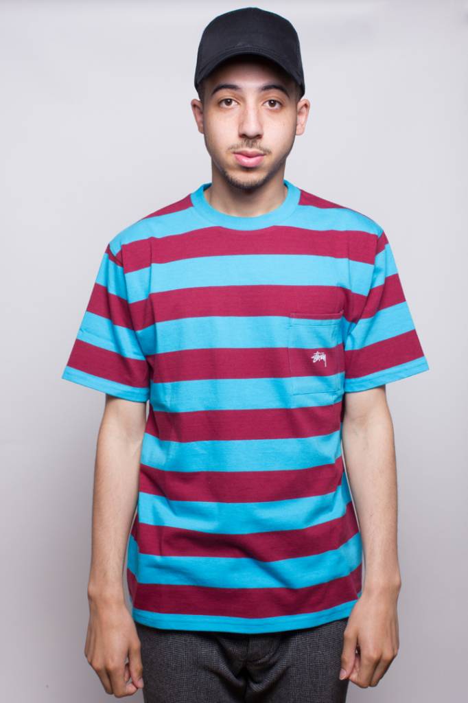 stussy-stussy-range-stripe-pocket-crew-teal