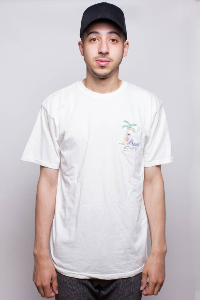 stussy-stussy-rub-a-dub-pig-dyed-tee-natural