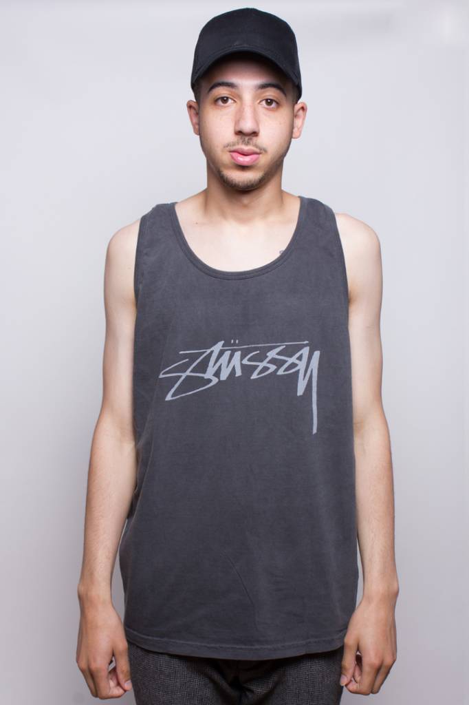 stussy-stussy-smooth-stock-pig-dyed-tank-black