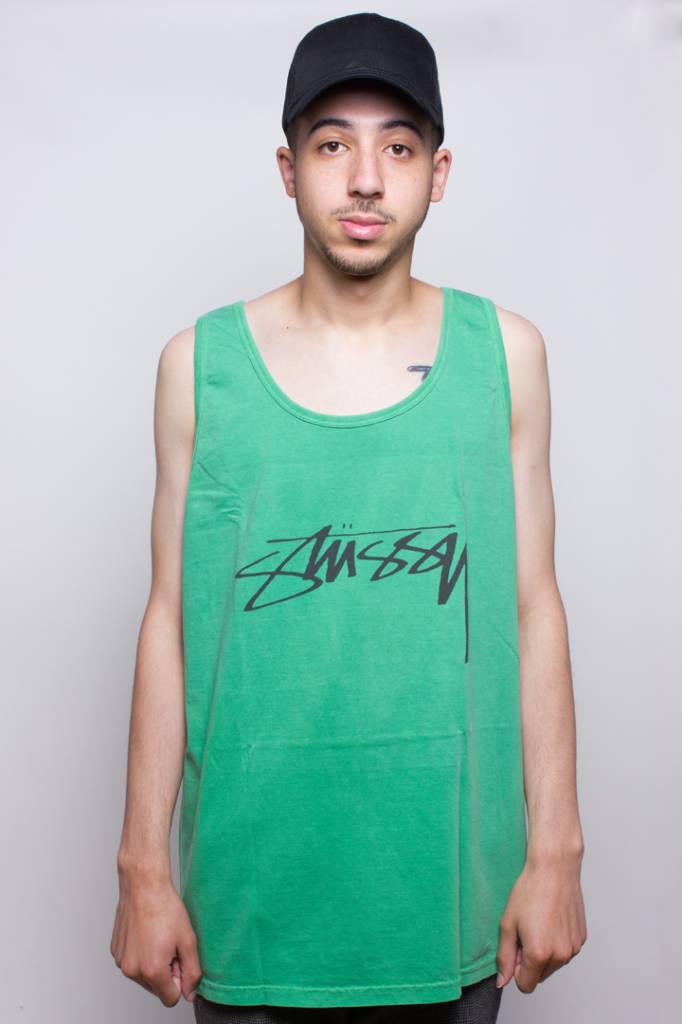 stussy-stussy-smooth-stock-pig-dyed-tank-green