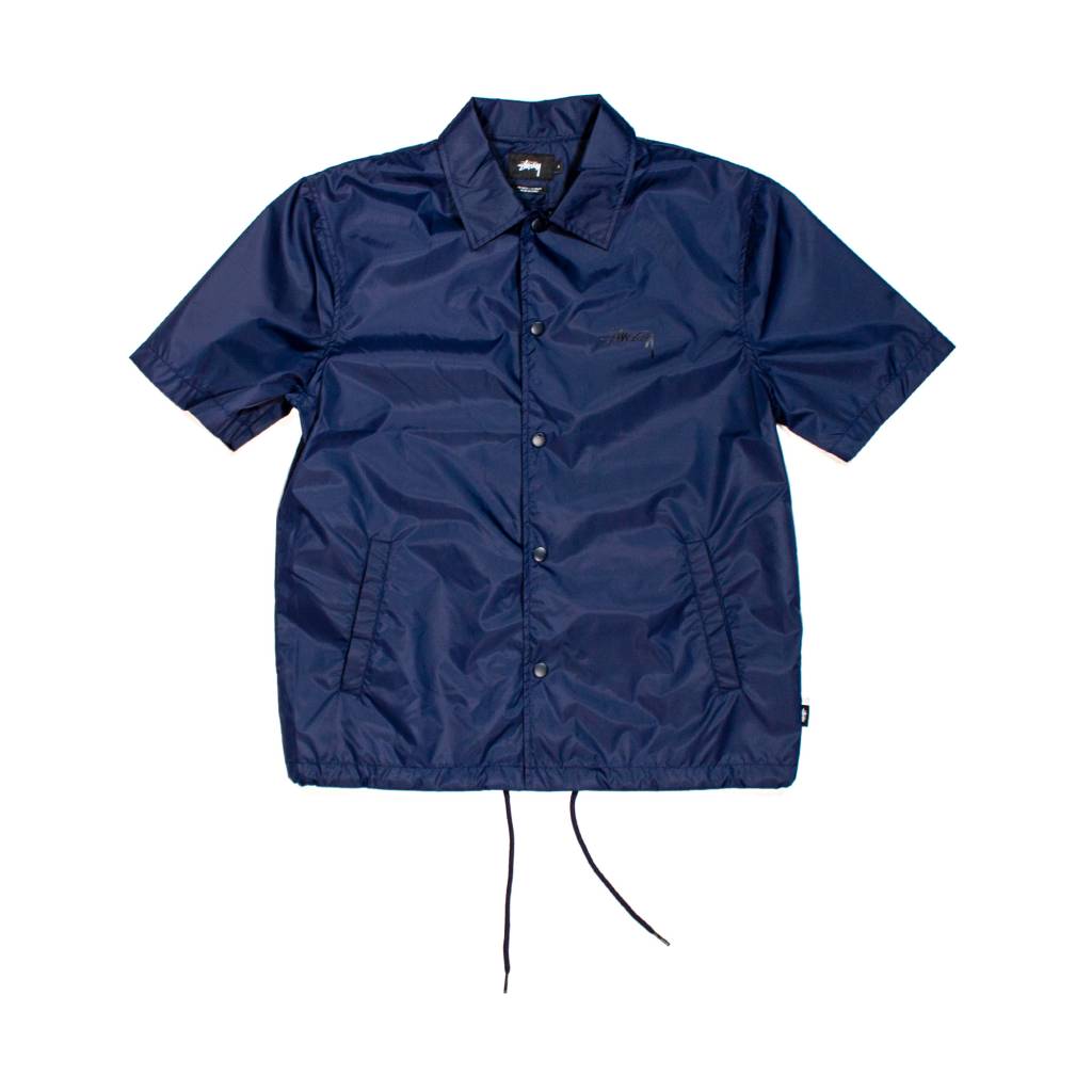 stussy-stussy-ss-coach-jacket-navy