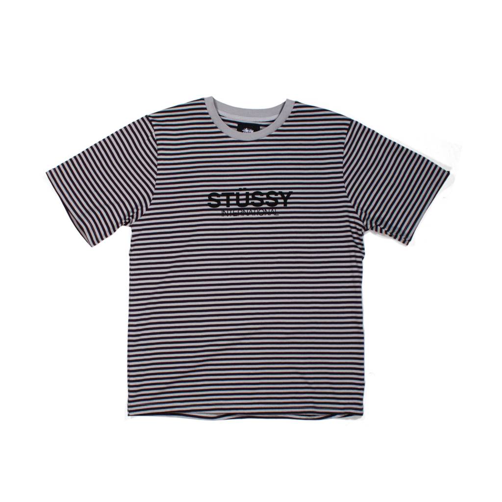 stussy-stussy-stripe-crew-grey