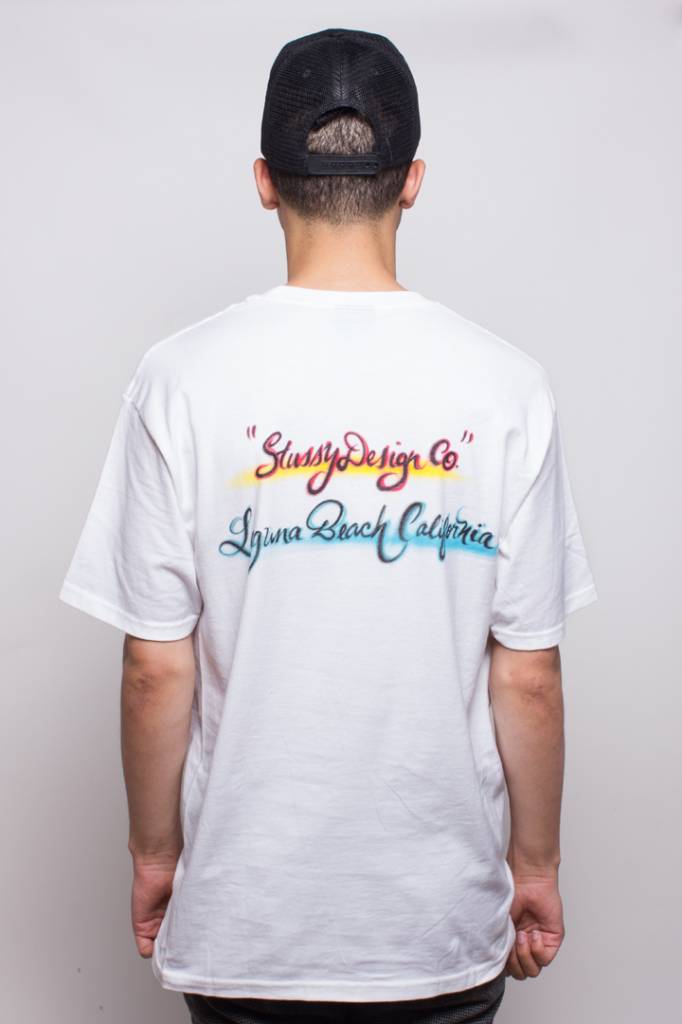 stussy-stussy-sunset-tee-white (1)