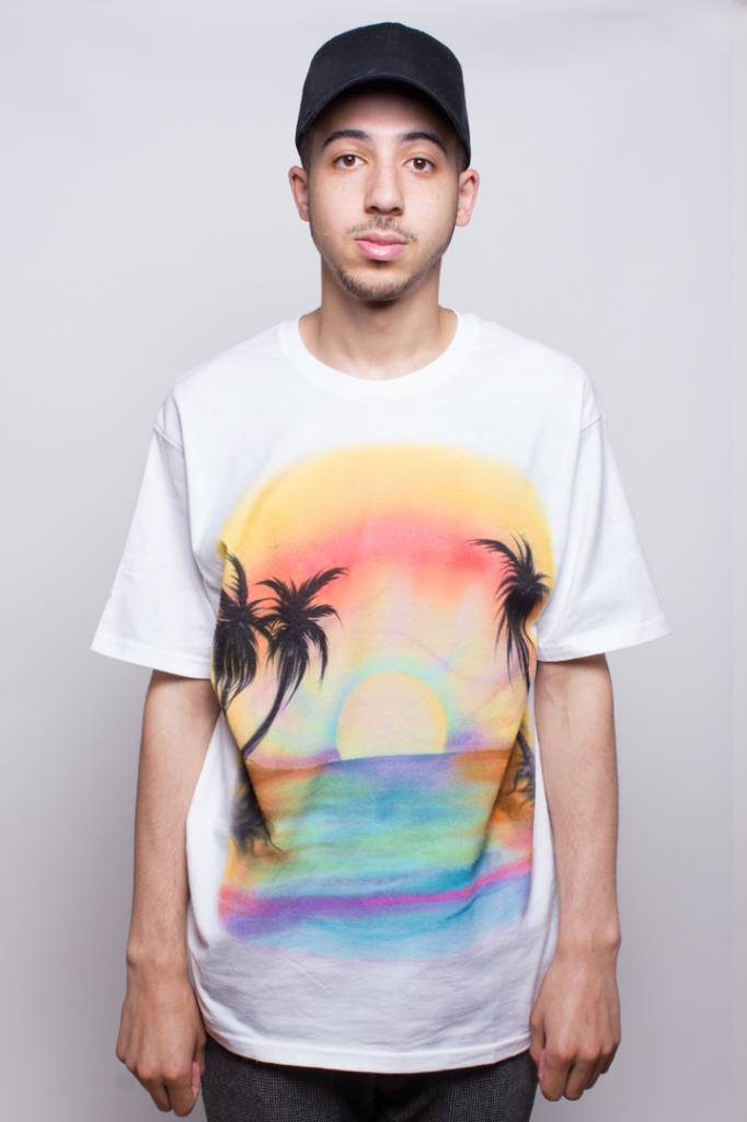 stussy-stussy-sunset-tee-white