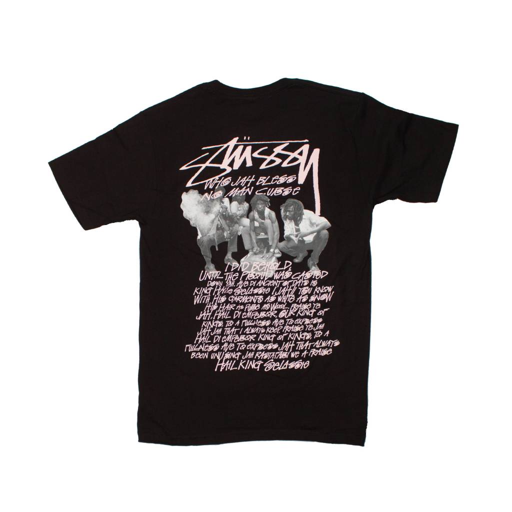 stussy-stussy-tribe-of-stussy-tee-black (1)