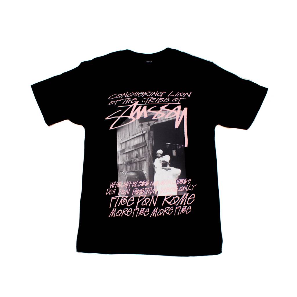 stussy-stussy-tribe-of-stussy-tee-black