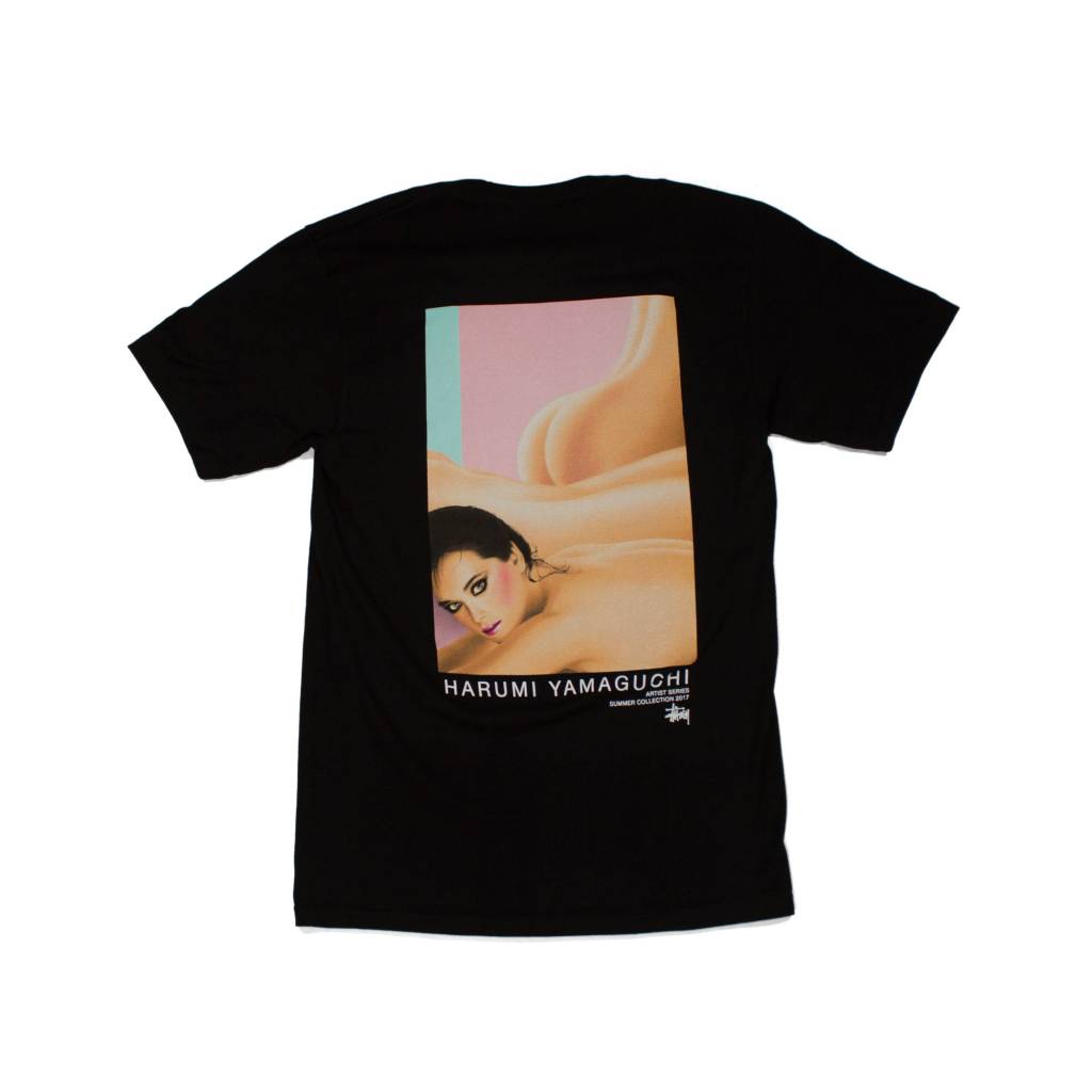 stussy-stussy-yamaguchi-nude-tee-black (1)