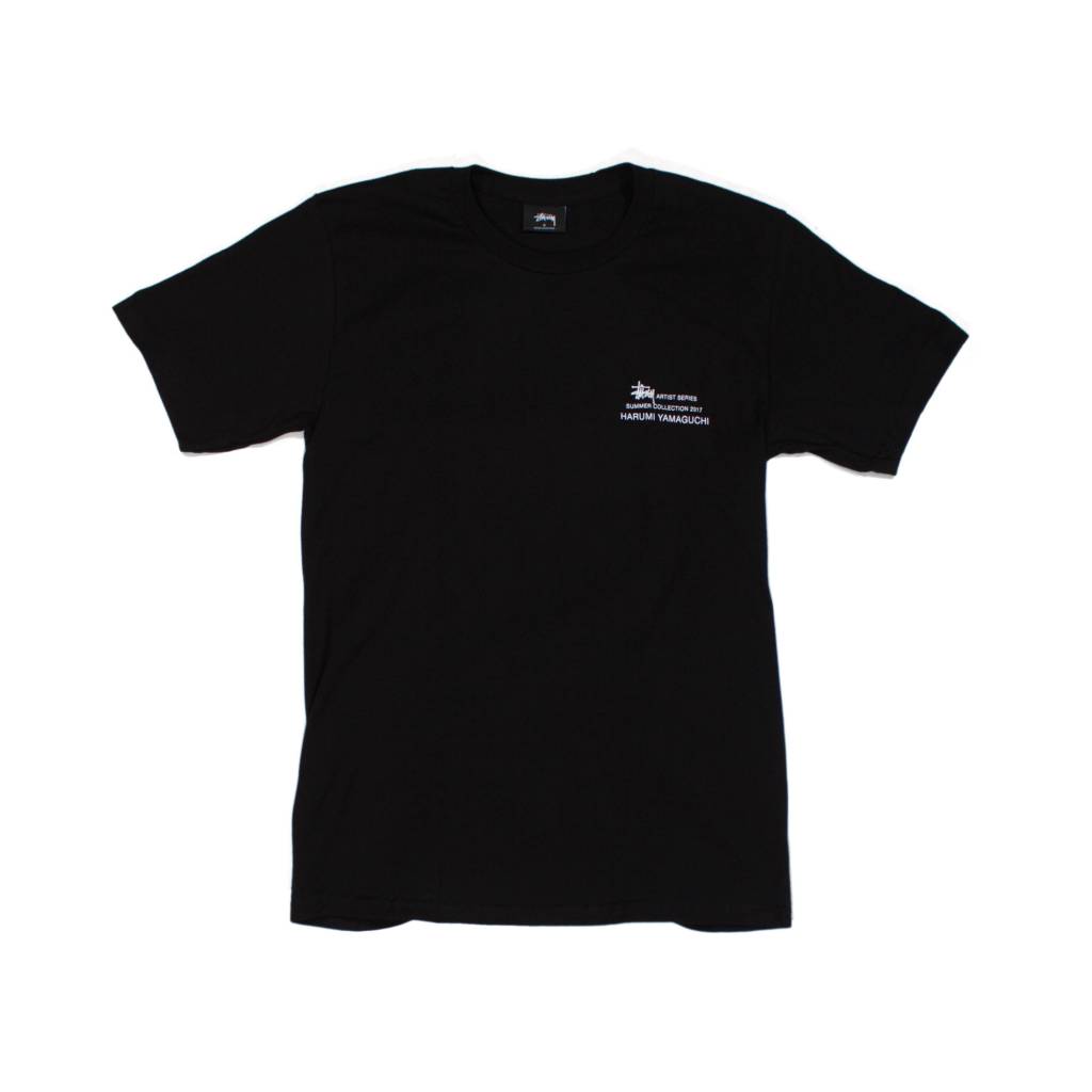 stussy-stussy-yamaguchi-nude-tee-black