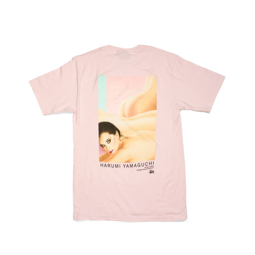 stussy-stussy-yamaguchi-nude-tee-lavender (1)