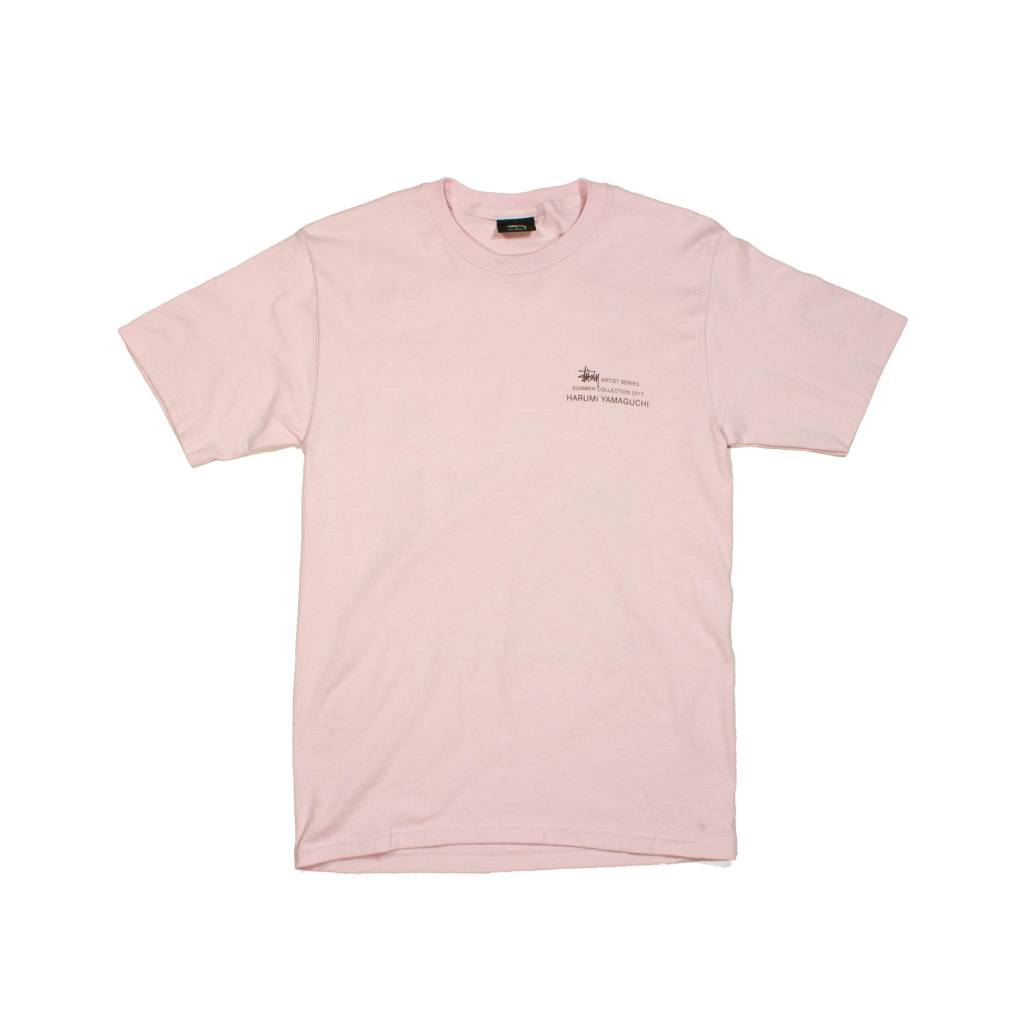 stussy-stussy-yamaguchi-nude-tee-lavender