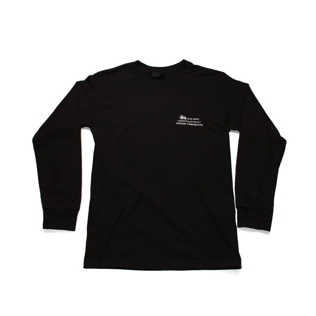 stussy-stussy-yamaguchi-raft-ls-black