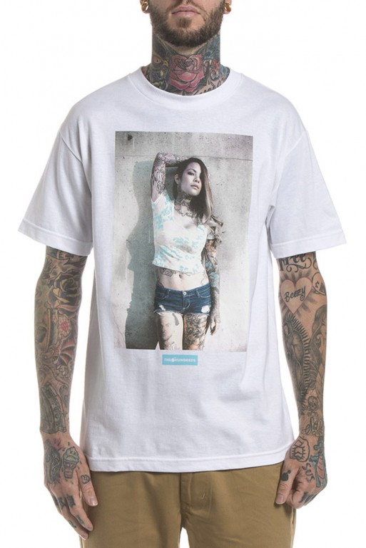 t13f101077_jenna_tee_white_1