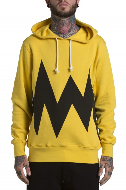 t13f102015_charlie_pullover_yellow_1