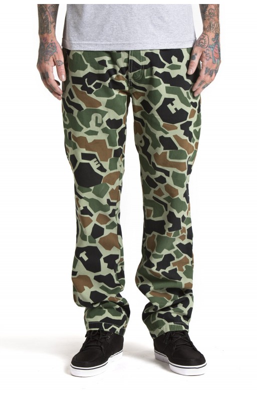 t13f104027_kruger_pant_duck_camo_1_2