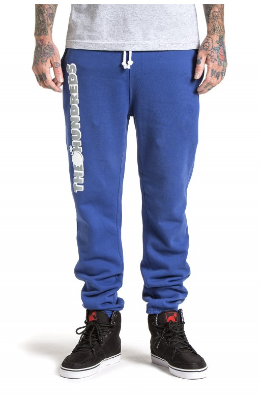 t13f104064_pong_pant_blue_1_1