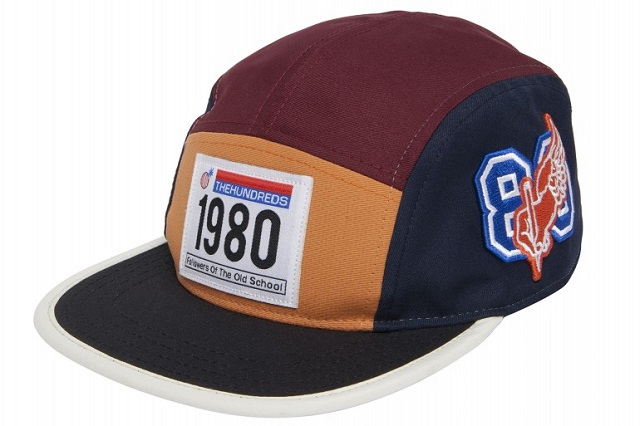 t13f106054_sprint_5_panel_maroon_3