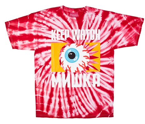 tee mishka2