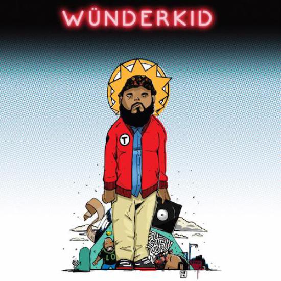 thelonious-martin-wunderkid