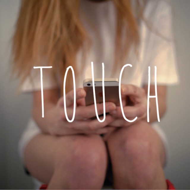 touch_single