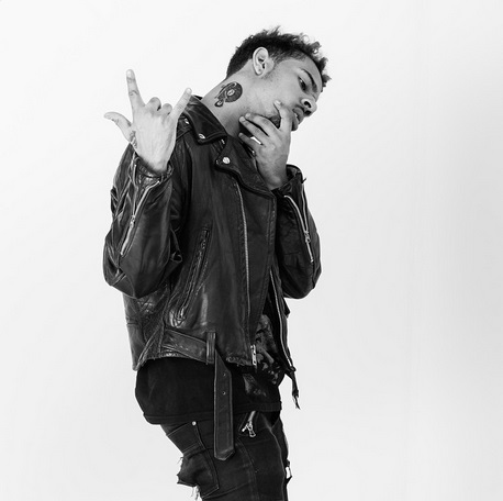 vic mensa roc