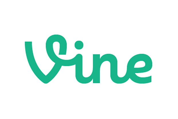 vine-is-now-available-for-android-1