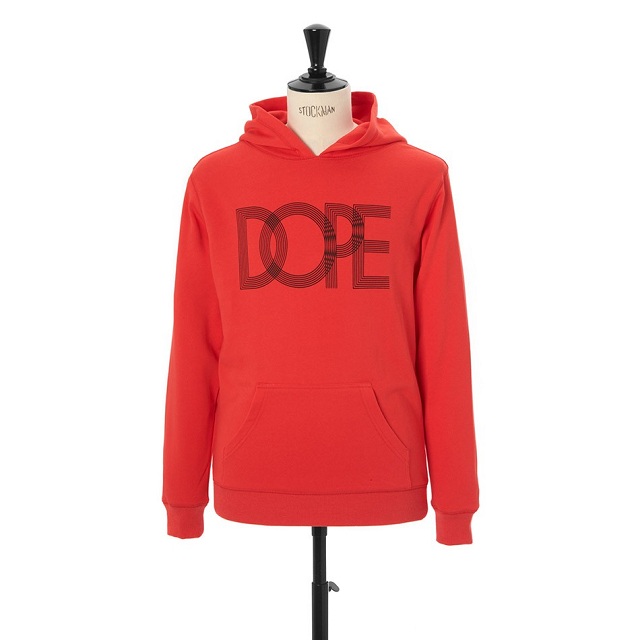 vogue_infrared_hoodie_front_dope