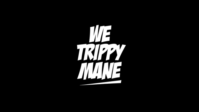 we_trippy_mane_by_thyrring-d3r8eh9