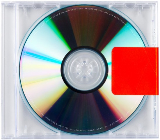 yeezus-new-cover-800x700-550x481